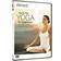Element: AM & PM Yoga [DVD]